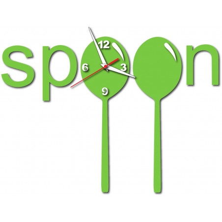 Design clock wall into living room, kitchen, children's room. Clock on the wall as a gift. Design clock wall into living room, kitchen, children's room. Clock on the wall as a gift.
