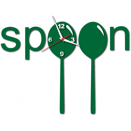 Design clock wall into living room, kitchen, children's room. Clock on the wall as a gift. Design clock wall into living room, kitchen, children's room. Clock on the wall as a gift.