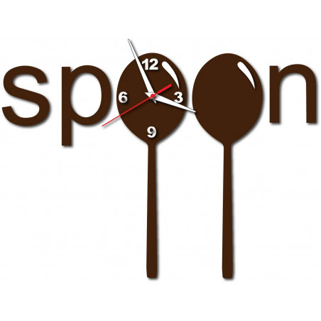 Design clock wall into living room, kitchen, children's room. Clock on the wall as a gift. Design clock wall into living room, kitchen, children's room. Clock on the wall as a gift.