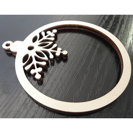 Dimensions of ornaments, Christmas ornaments,wooden accessories, ornaments made of wood and plastic