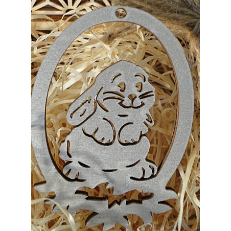 Dimensions of ornaments, Christmas ornaments,wooden accessories, ornaments made of wood and plastic