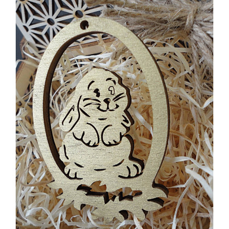 Dimensions of ornaments, Christmas ornaments,wooden accessories, ornaments made of wood and plastic