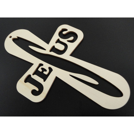 Wood and plastic ornaments,Christmas ornaments,wooden vintage accessories Wood and plastic ornaments,Christmas ornaments,wooden vintage accessories