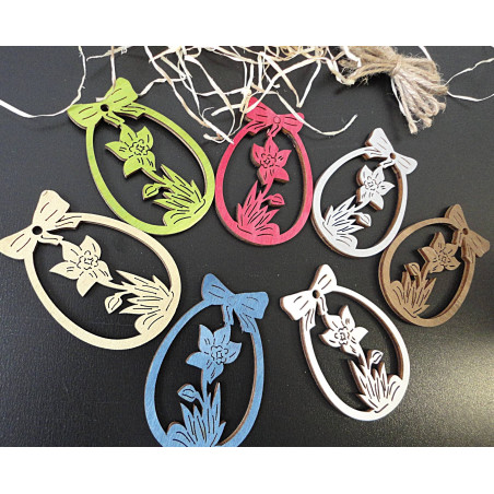 Dimensions of ornaments, Christmas ornaments,wooden accessories, ornaments made of wood and plastic