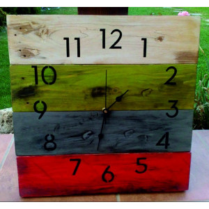 Clocks,wooden clocks,gift clocks,hanging clocks,floor clocks