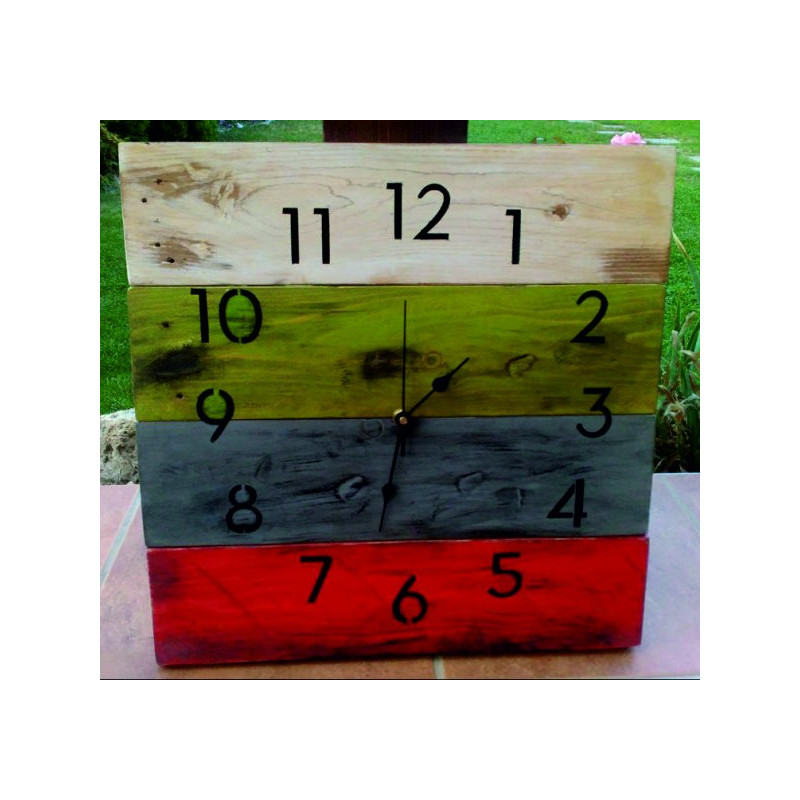 Clocks,wooden clocks,gift clocks,hanging clocks,floor clocks