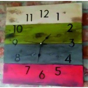 Clocks,wooden clocks,gift clocks,hanging clocks,floor clocks 2
