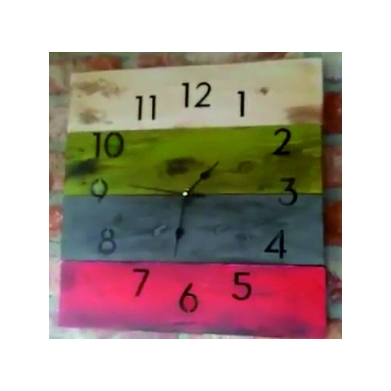 Clocks,wooden clocks,gift clocks,hanging clocks,floor clocks