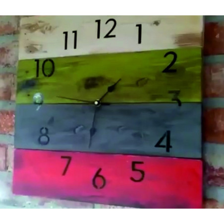 Clocks,wooden clocks,gift clocks,hanging clocks,floor clocks