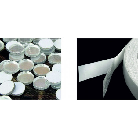 Wall clock cat (mirror clock on the wall cat) SIMON