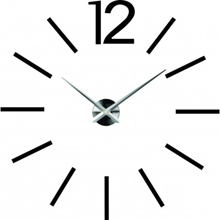 3D CLOCK MANUFACTURE CHINA SENTOP
