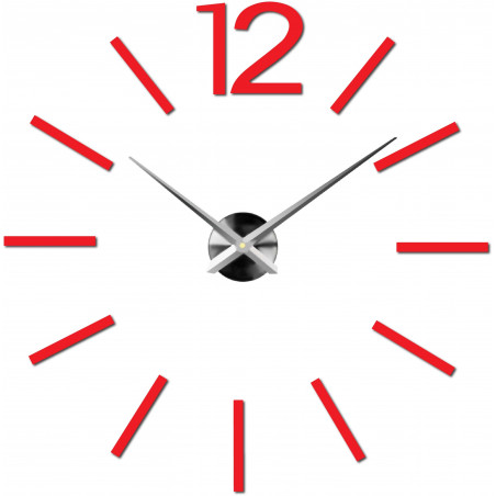 3D CLOCK MADE IN CHINA SENTOP