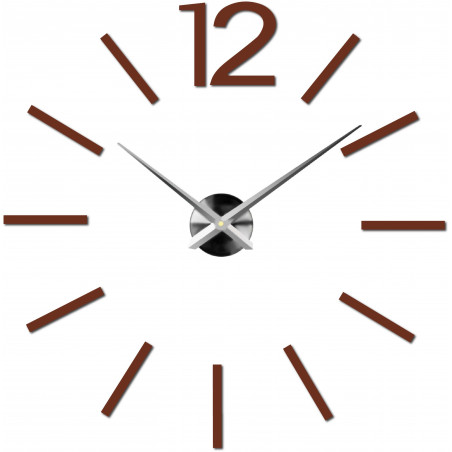 3D CLOCK MADE IN CHINA SENTOP