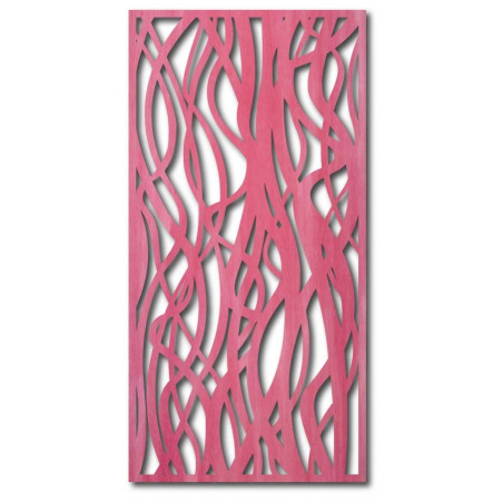 Wooden decor wall picture made of plywood HARABASO Wooden decor wall picture made of plywood HARABASO