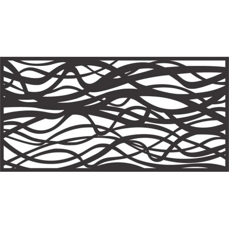 Wooden decor wall picture made of plywood HARABASO Wooden decor wall picture made of plywood HARABASO