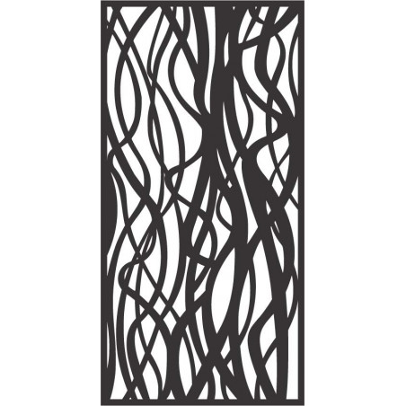 Wooden decor wall picture made of plywood HARABASO Wooden decor wall picture made of plywood HARABASO