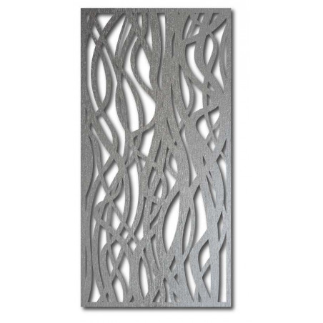 Wooden decor wall picture made of plywood HARABASO Wooden decor wall picture made of plywood HARABASO