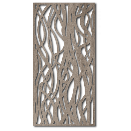 Wooden decor wall picture made of plywood HARABASO Wooden decor wall picture made of plywood HARABASO