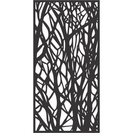 Wooden decor picture on the wall made of wooden plywood Poplar HAVULKY Wooden decor picture on the wall made of wooden plywood Poplar HAVULKY