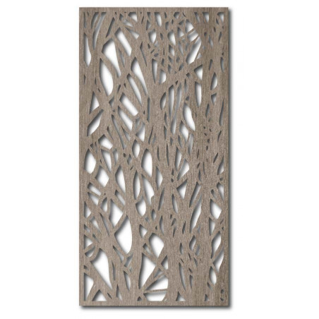 Wooden decor picture on the wall made of wooden plywood Poplar HAVULKY Wooden decor picture on the wall made of wooden plywood Poplar HAVULKY