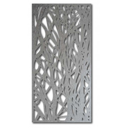 Wooden decor picture on the wall made of wooden plywood Poplar HAVULKY Wooden decor picture on the wall made of wooden plywood Poplar HAVULKY