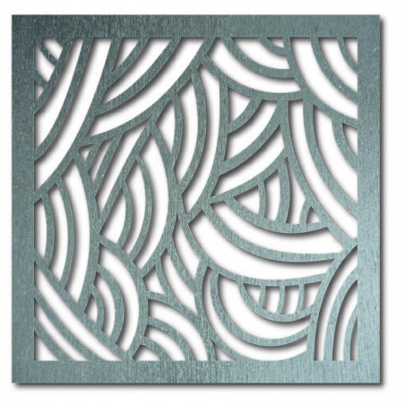 Bedroom wall painting carved from poplar plywood PAPAGACI Bedroom wall painting carved from poplar plywood PAPAGACI