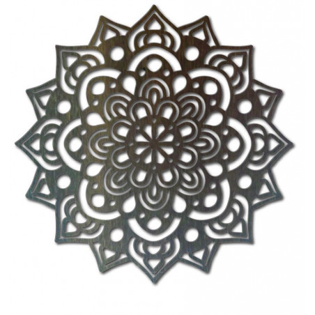 plywood wall painting plywood wall painting