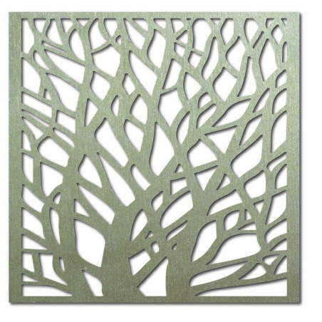 Carved Wooden Wall Image from plywood BELOON Carved Wooden Wall Image from plywood BELOON