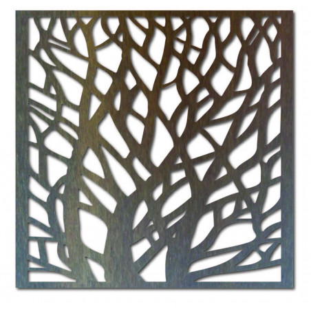 Carved Wooden Wall Image from plywood BELOON Carved Wooden Wall Image from plywood BELOON