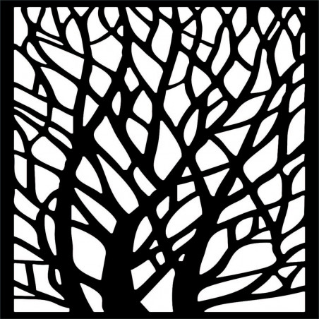 Carved Wooden Wall Image from plywood BELOON Carved Wooden Wall Image from plywood BELOON