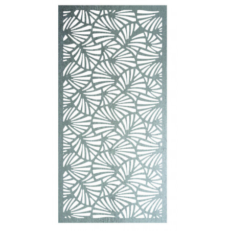 Carved Wooden picture on the wall of plywood MOUSEE