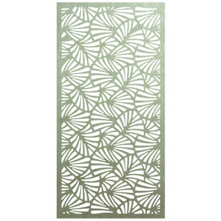 Carved Wooden picture on the wall of plywood MOUSEE