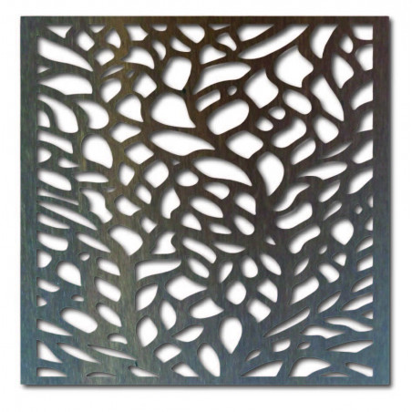 Carved picture on the wall of a wooden plywood KLIDKK Carved picture on the wall of a wooden plywood KLIDKK