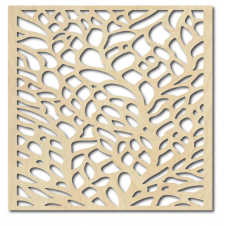 Carved picture on the wall of a wooden plywood KLIDKK Carved picture on the wall of a wooden plywood KLIDKK