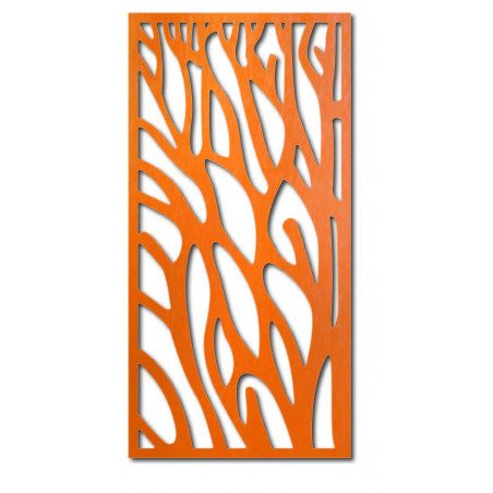 Carved Wooden wall picture made of plywood LISSER Carved Wooden wall picture made of plywood LISSER