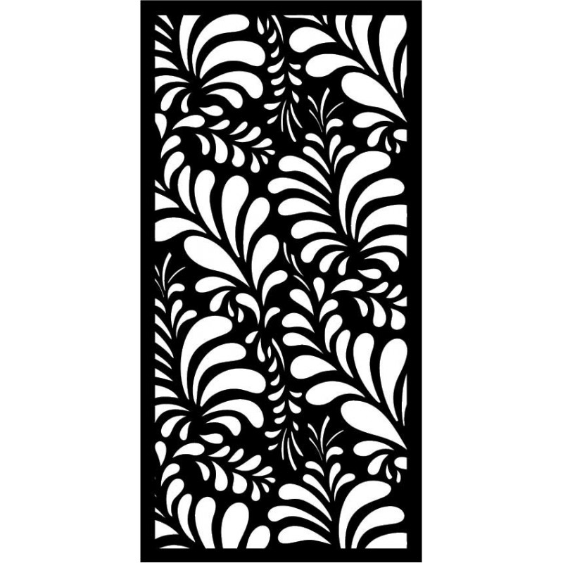 Wall painting carved from wooden plywood flower PIXABAY