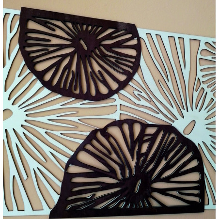 Wall decoration and picture - PAKINGG