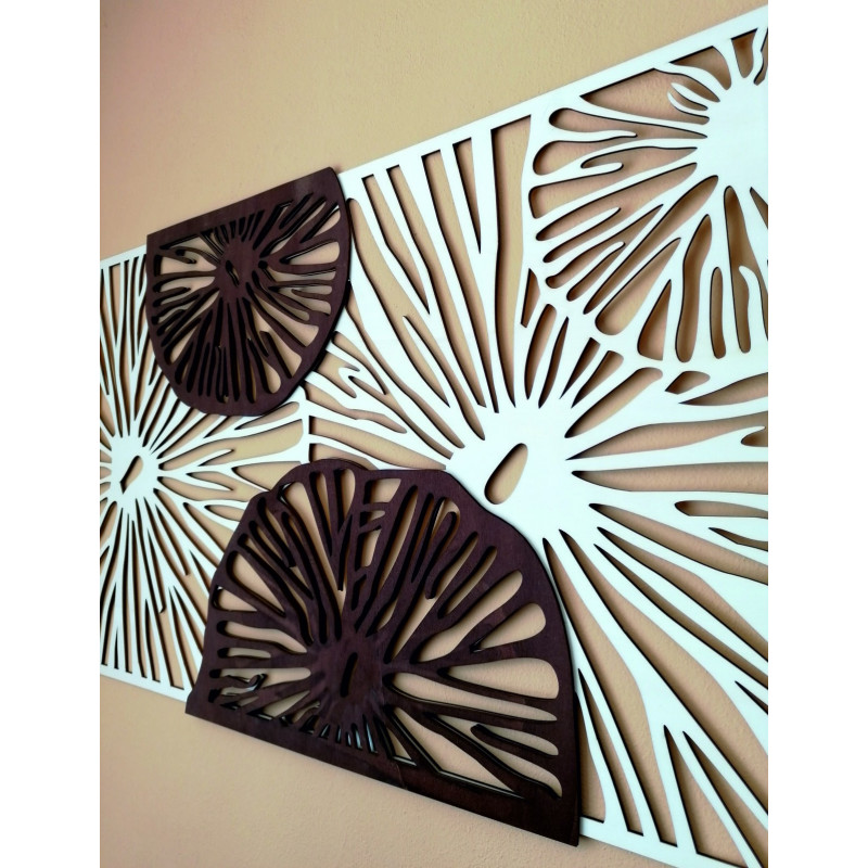 Wall decoration and picture - PAKINGG