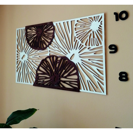 Wall decoration and picture - PAKINGG