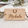 Labels