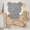 LED decorations